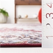 Safavieh Tucson 2'-6