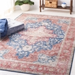 Safavieh Tucson 2'-6