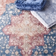 Safavieh Tucson 2'-6