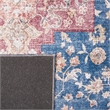 Safavieh Tucson 2'-6