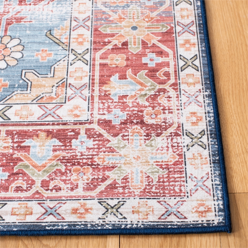 Safavieh Tucson 2'-6