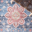 Safavieh Tucson 2'-6