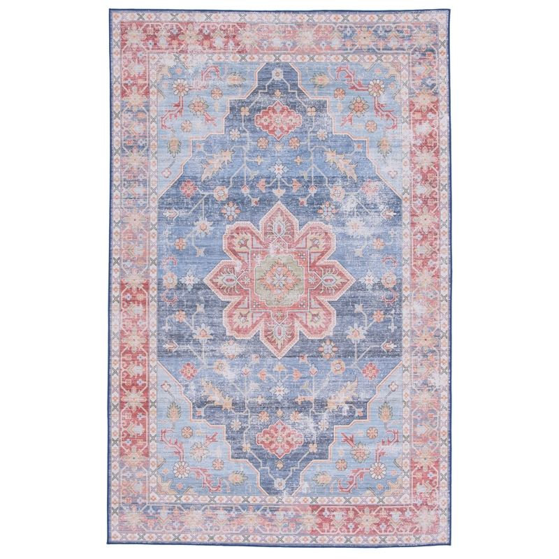 Safavieh Tucson 2'-6