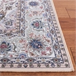 Safavieh Tucson 2'-6