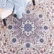 Safavieh Tucson 2'-6