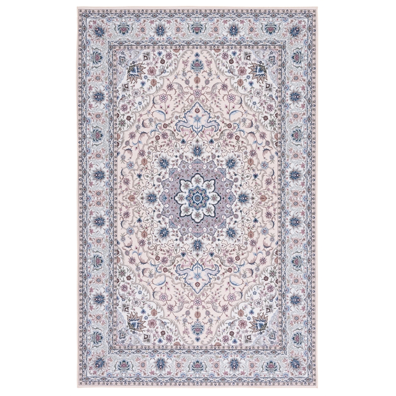 Safavieh Tucson 2'-6