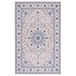 Safavieh Tucson 2'-6