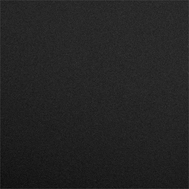 Safavieh Core  Aluminum Chair in Black