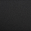 Safavieh Core  Aluminum Chair in Black