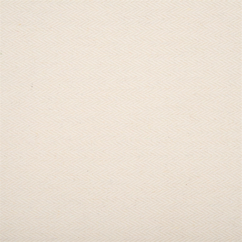 Safavieh Bayard Ratan and Plywood  Bench in Natural / White