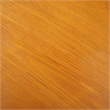 Safavieh Bayard Ratan and Plywood Coffee Table in Natural