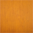 Safavieh Bayard Ratan and Plywood Coffee Table in Natural