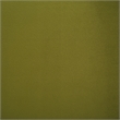 Safavieh Kibo Pine and  Velvet Ottoman in Olive