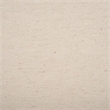 Safavieh Darin  Solid Wood and Cotton  Counter Stool in Natural / White