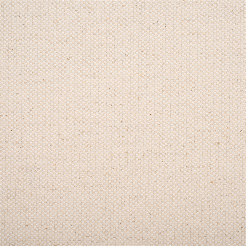 Safavieh Gianni Pine and Iron Counter Stool in Natural / White