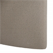 Safavieh  Devan Coffee Table in Gray