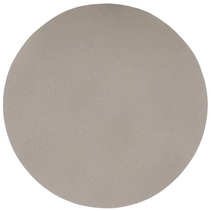 Safavieh  Devan Coffee Table in Gray