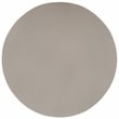 Safavieh  Devan Coffee Table in Gray