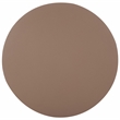 Safavieh Devan Coffee Table in Terracotta