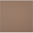 Safavieh Devan Coffee Table in Terracotta