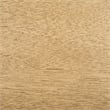 Safavieh Tiona Wood and Steel  Nightstand in Natural / Brown