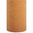 Safavieh Gilligan 3 Leg Accent Table in Cork