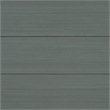 Safavieh Margarita  Aluminum Outdoor Coffee Table in Dark Gray