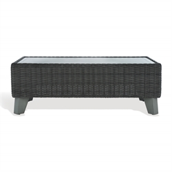 Outdoor Coffee Tables
