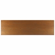 Safavieh Benedict Pine Wood Sideboard in Natural