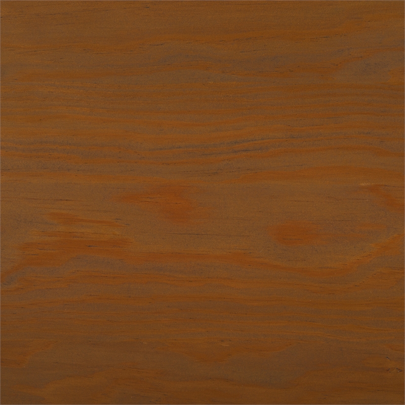 Safavieh Benedict Pine Wood Sideboard in Natural