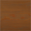 Safavieh Benedict Pine Wood Sideboard in Natural