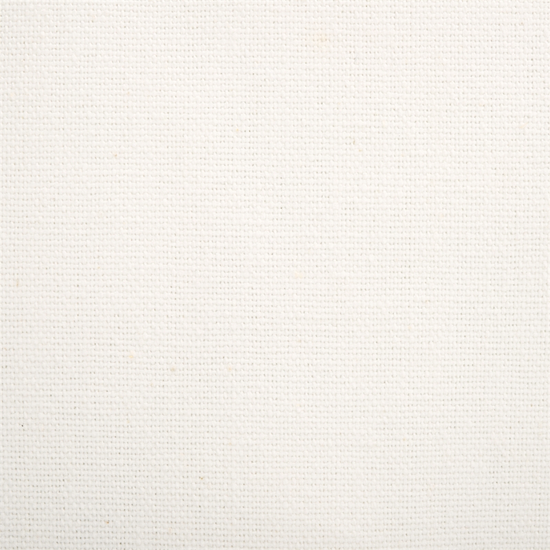 Safavieh Timo Rattan and Cotton Pet Accessories in Beige /  Black