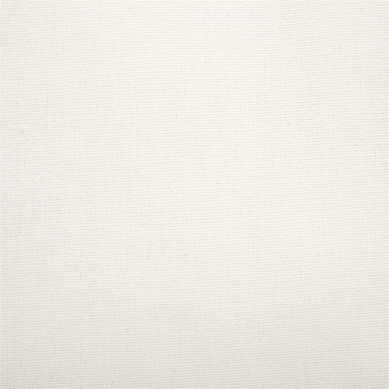 Safavieh Sarge Seagrass and Cotton  Pet Accessories in Beige / Natural