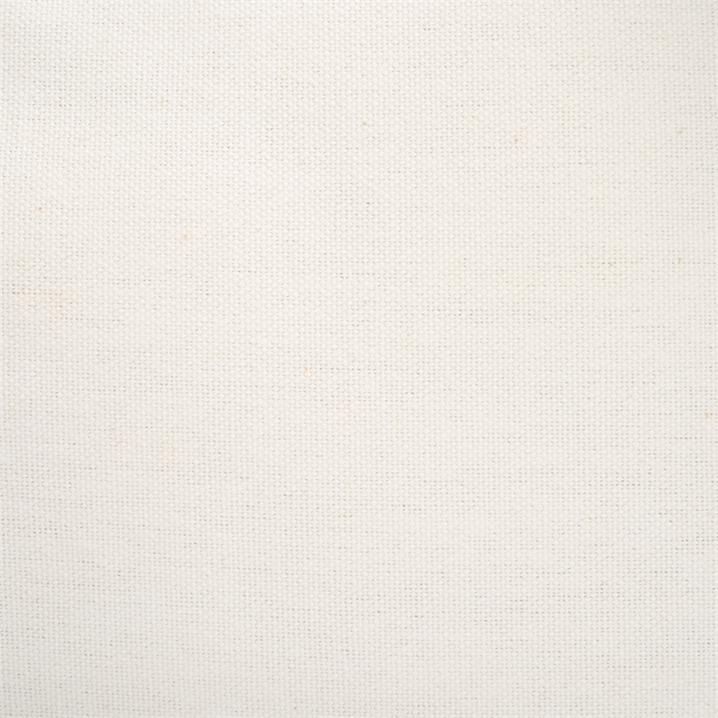 Safavieh Elyon Seagrass Pet Accessories in Beige / Natural / Black /Blue