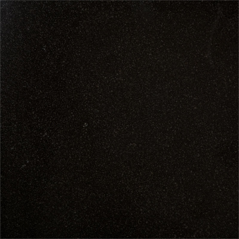 safavieh fabrianna iron drink table in black / black