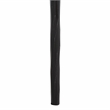 Safavieh Galvin Iron Drink Table in Black / White