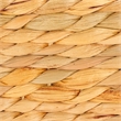 Safavieh Auroris  Baskets in Natural