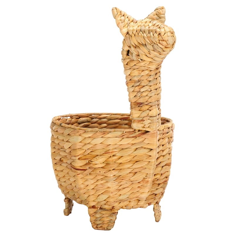 Safavieh Auroris  Baskets in Natural