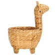 Safavieh Auroris  Baskets in Natural