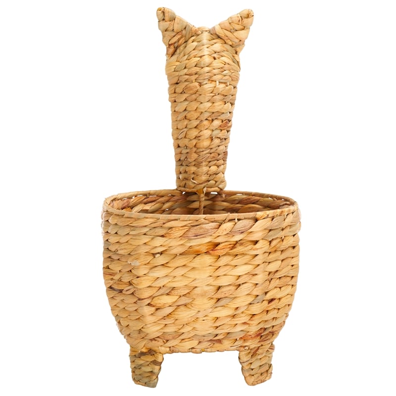 Safavieh Auroris  Baskets in Natural