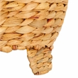 Safavieh Auroris  Baskets in Natural