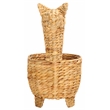Safavieh Auroris  Baskets in Natural