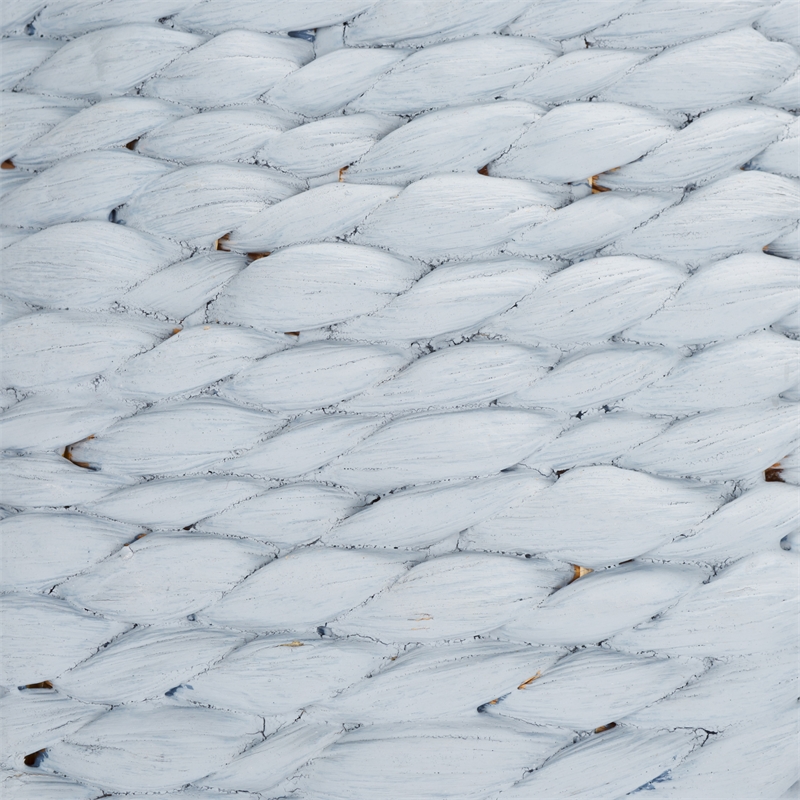 Safavieh Sarin Baskets in Gray