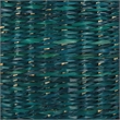 Safavieh Estra Seagrass Baskets in Green