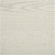 Safavieh Julianna Wood Console Table in White