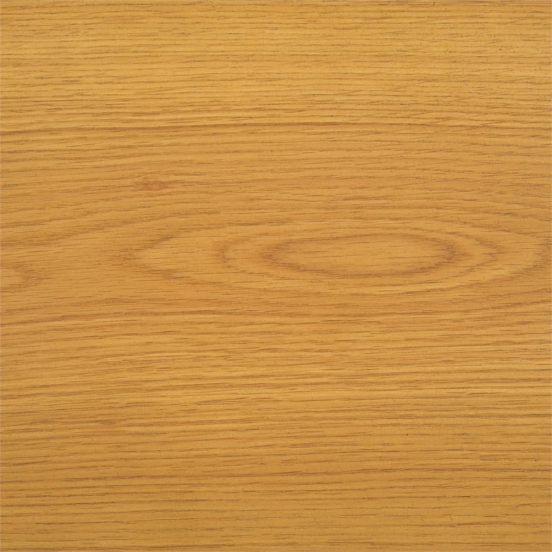 Safavieh Julianna Wood Console Table in Natural