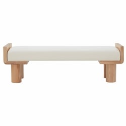 Living Room Benches