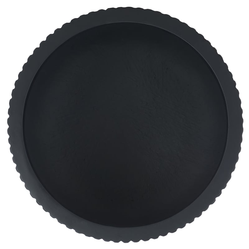 Safavieh Lucca Planters in Black
