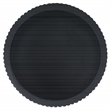 Safavieh Lucca Planters in Black