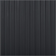 Safavieh Lucca Planters in Black